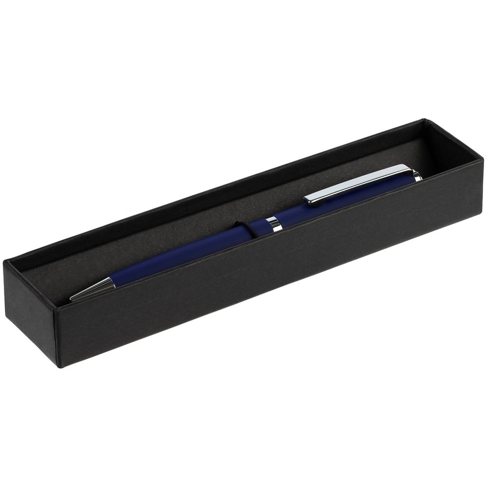 ������ ��� ����� Solus, ������