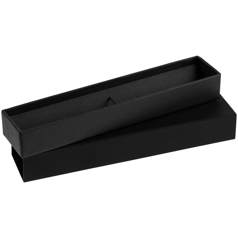 ������ ��� ����� Solus, ������