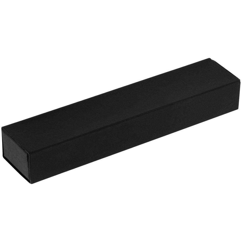 ������ ��� ����� Solus, ������