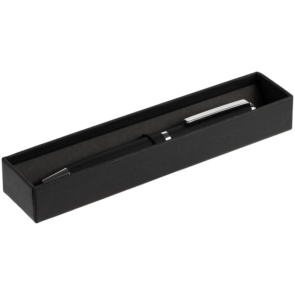 ������ ��� ����� Solus, �����