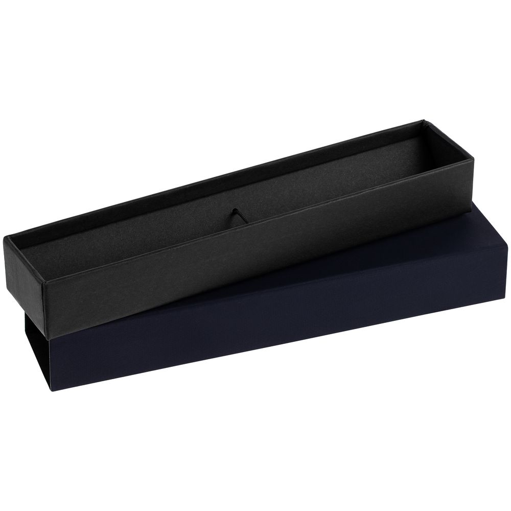 ������ ��� ����� Solus, �����