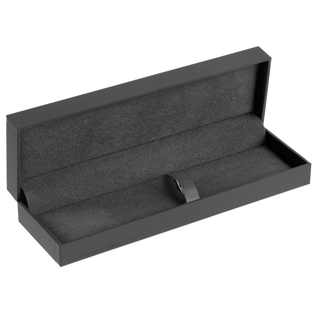 ������ Duality ��� 2 �����, �����