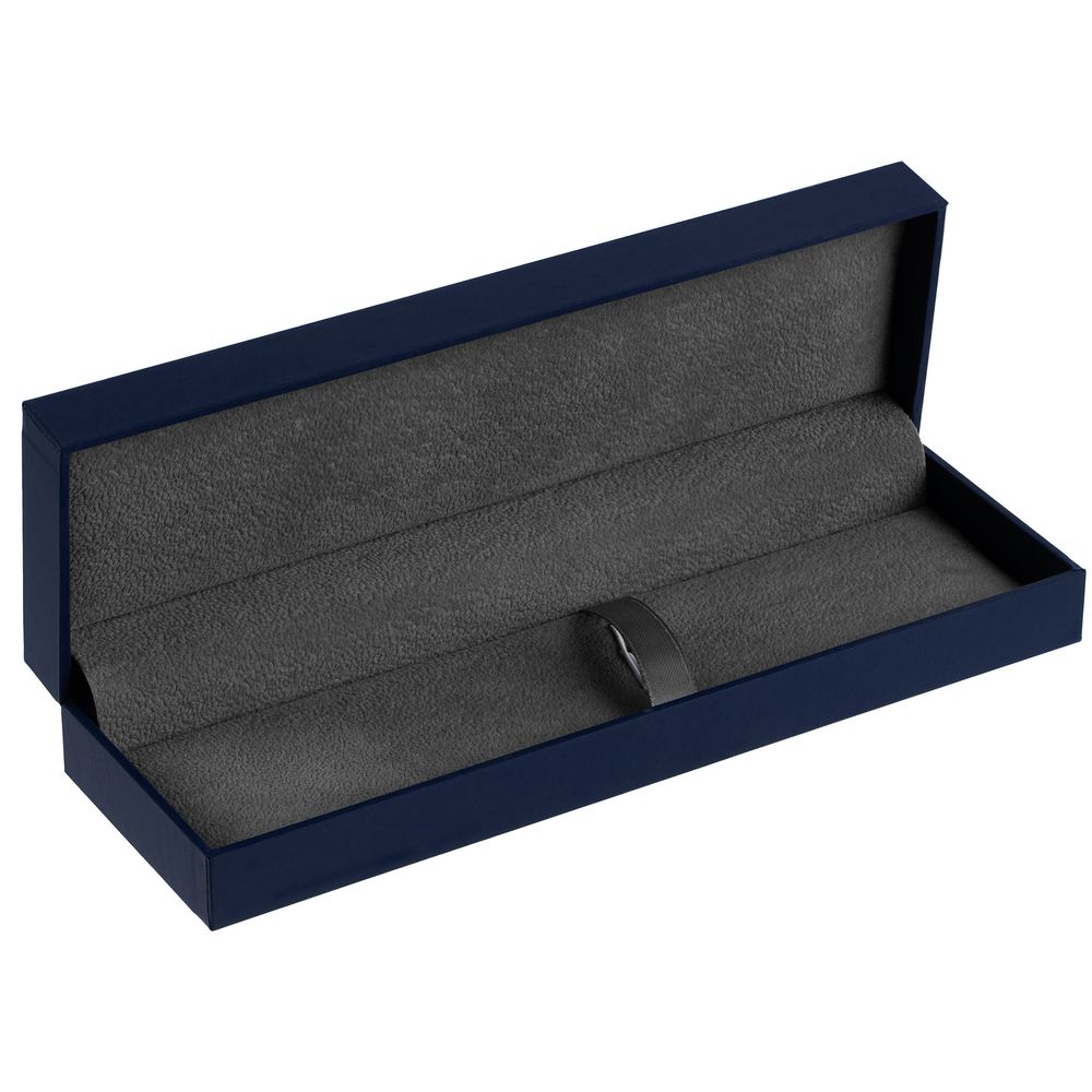 ������ Duality ��� 2 �����, �����