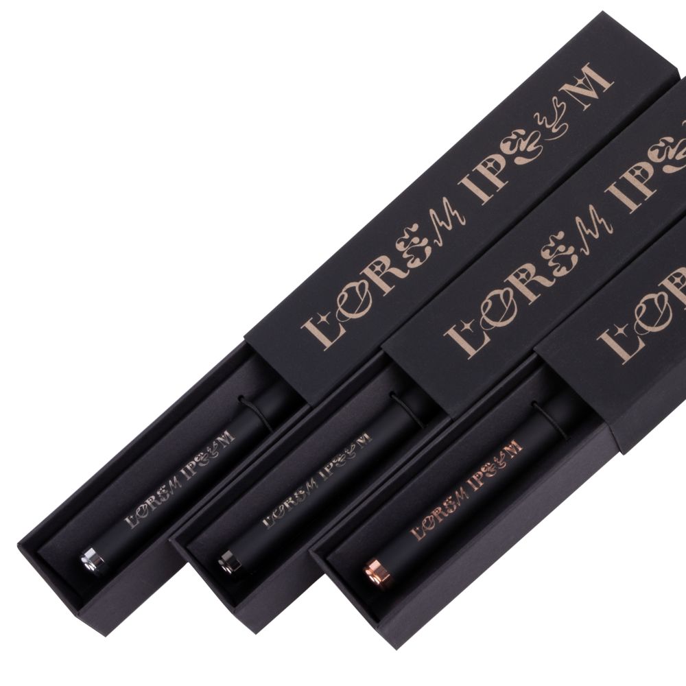 ����� ��������� Kugel Chrome, ������