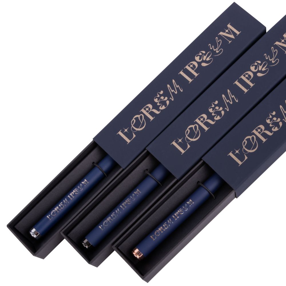 ����� ��������� Kugel Chrome, �����