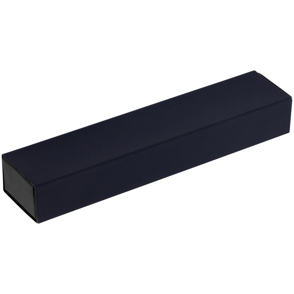 ����� ��������� Kugel Chrome, �����