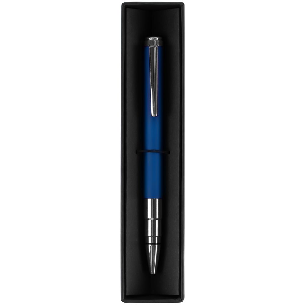 ����� ��������� Kugel Chrome, �����