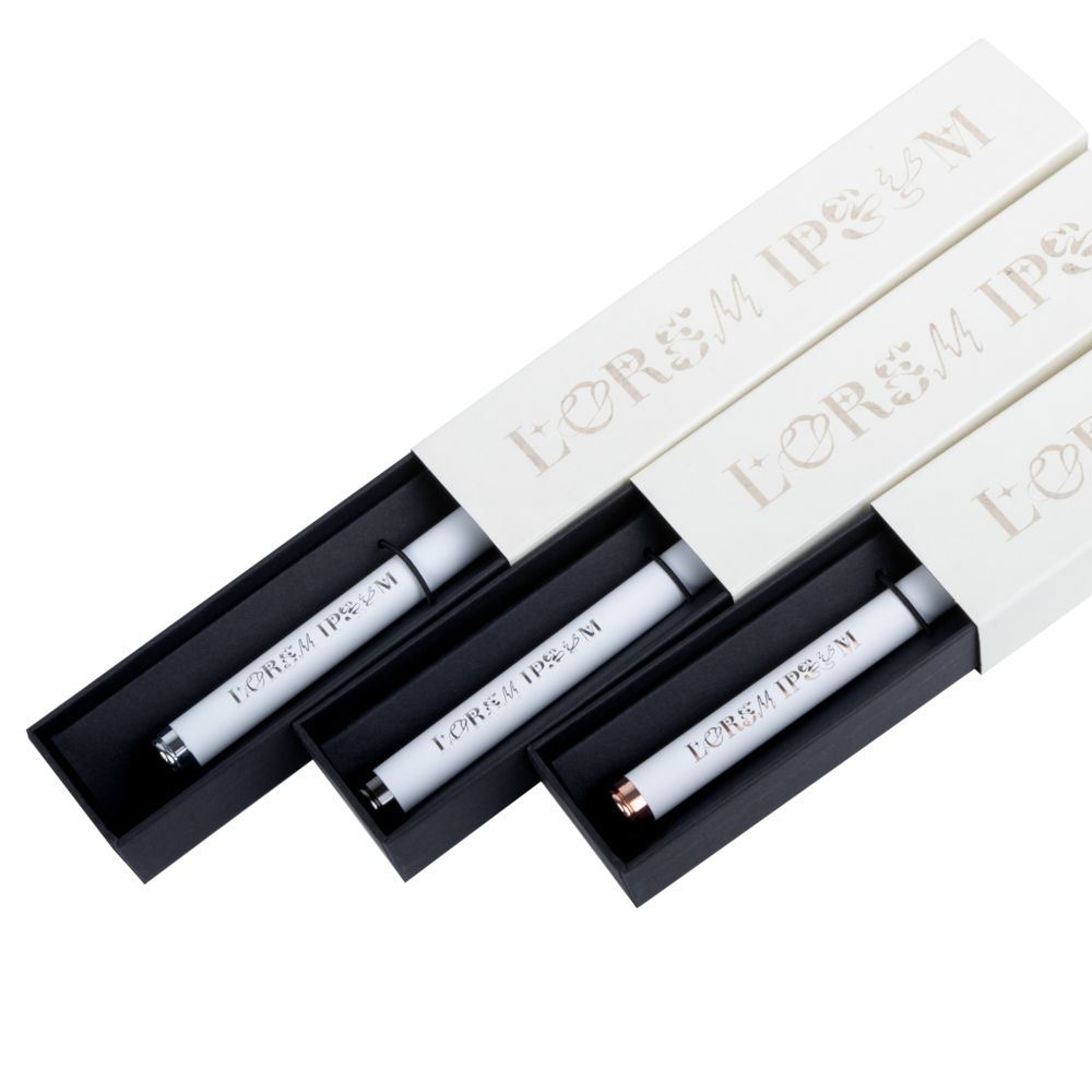 ����� ��������� Kugel Chrome, �����