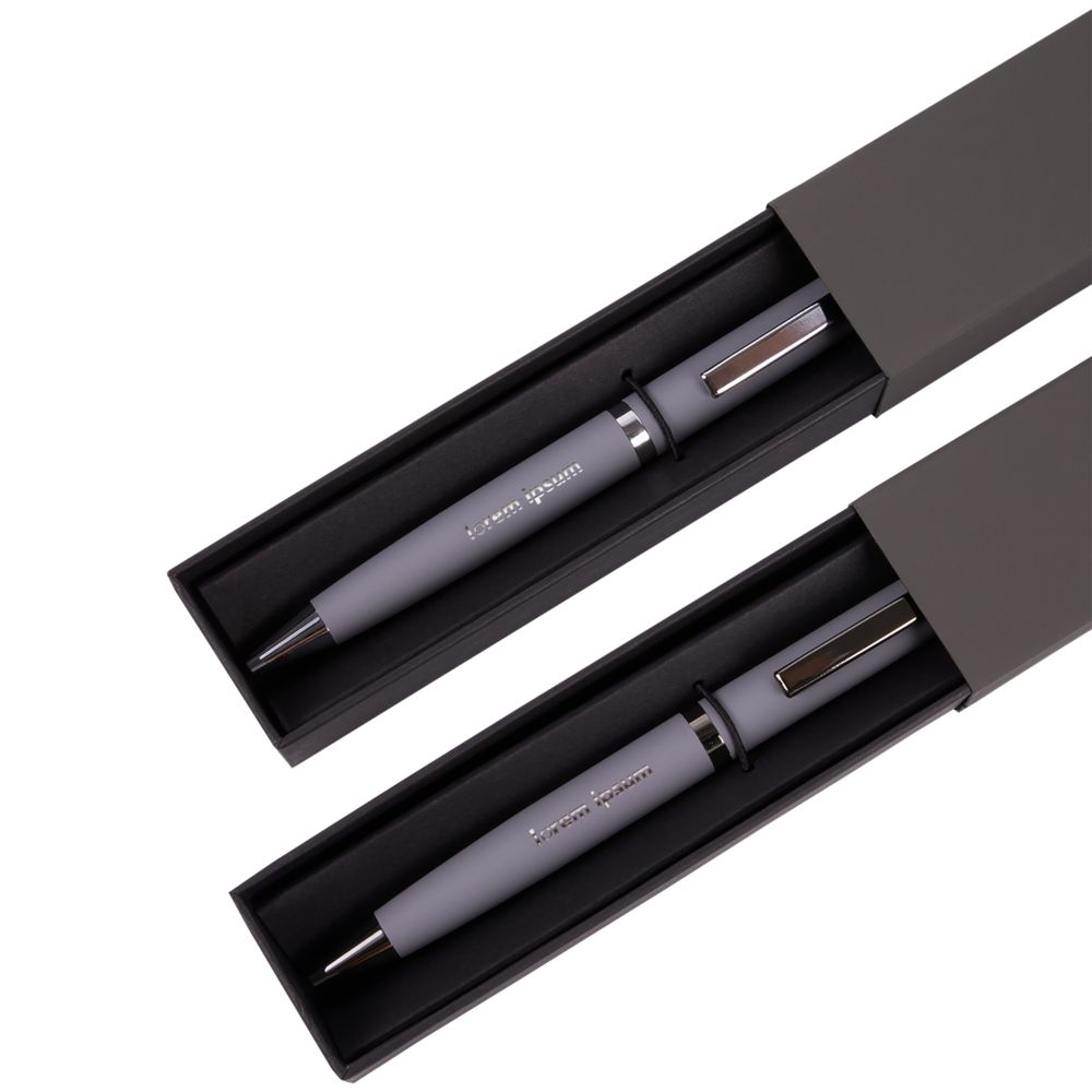 ����� ��������� Inkish Chrome, �����