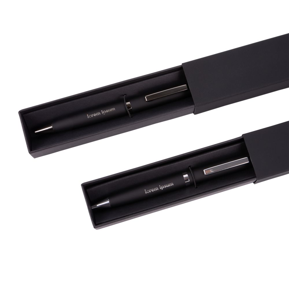 ����� ��������� Inkish Chrome, ������