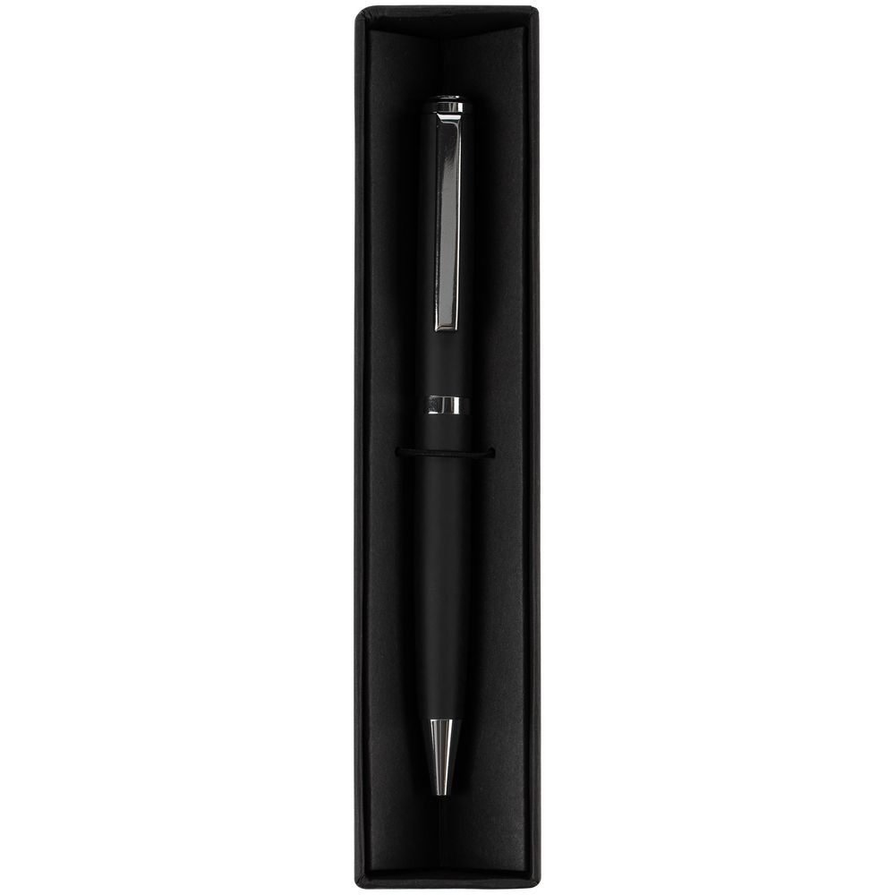 ����� ��������� Inkish Chrome, ������