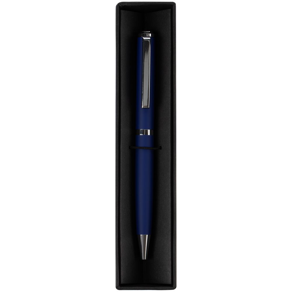 ����� ��������� Inkish Chrome, �����