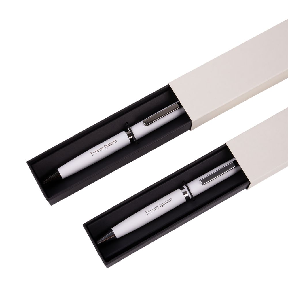 ����� ��������� Inkish Chrome, �����