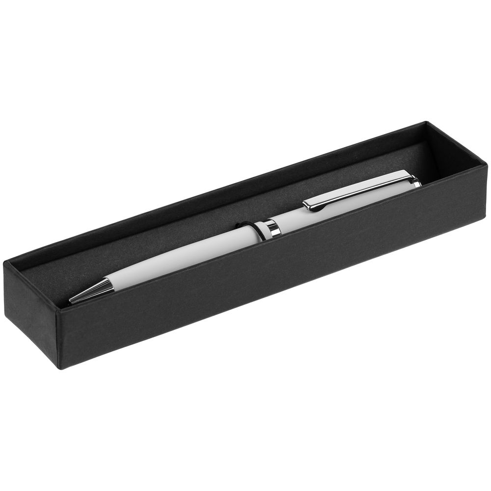 ����� ��������� Inkish Chrome, �����