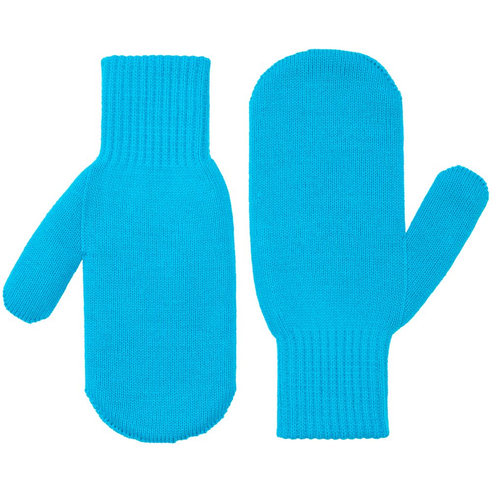 ������� Life Explorer, ���������