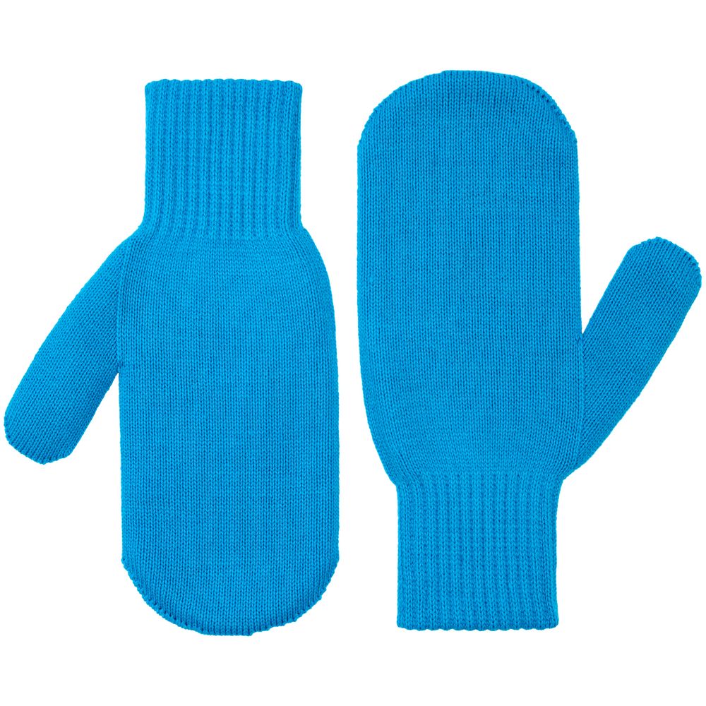 ������� Life Explorer, ���������