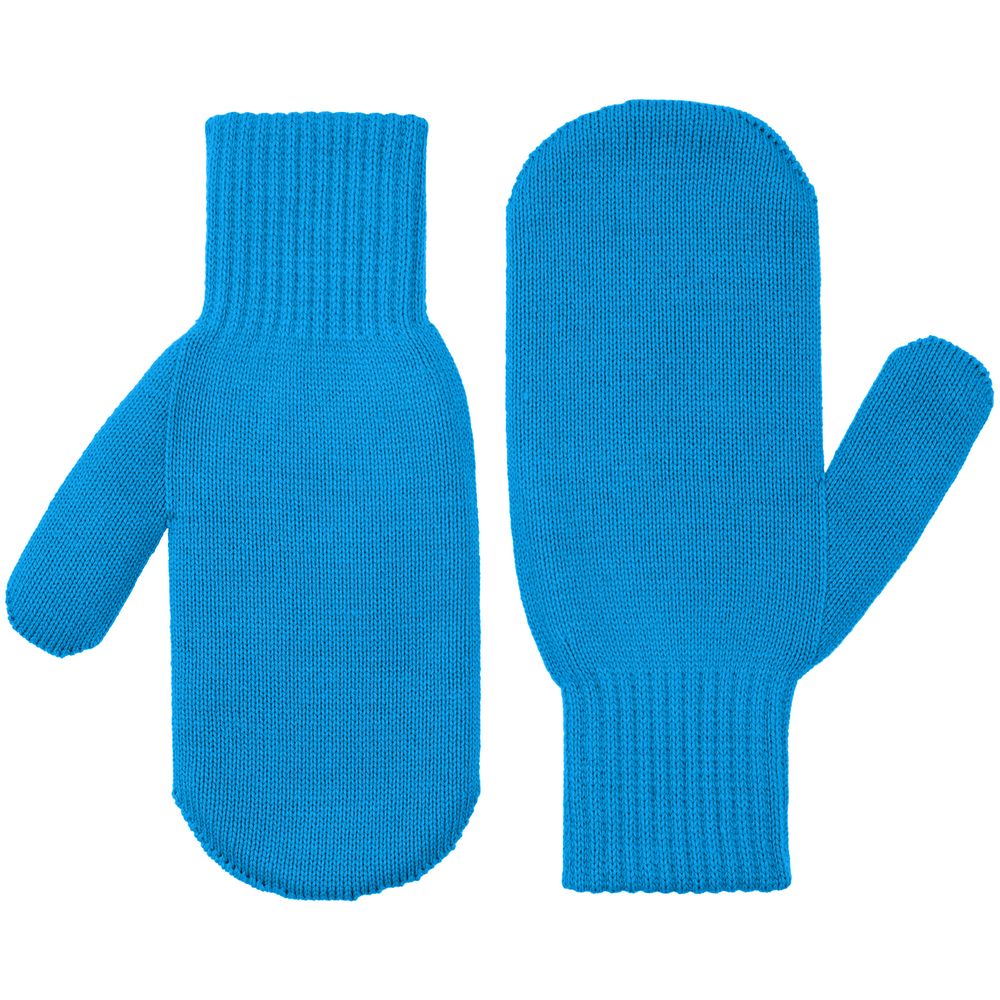 ������� Life Explorer, ���������