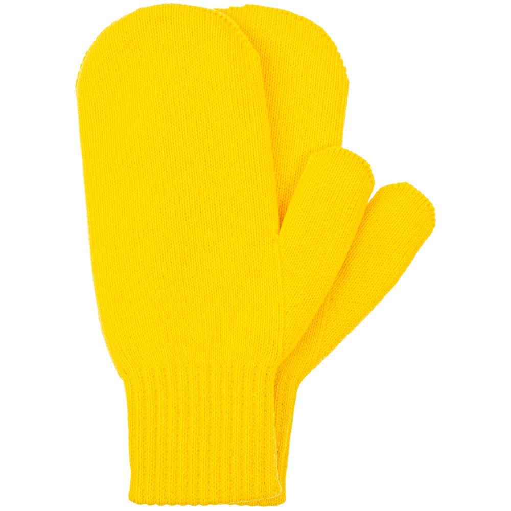 ������� Life Explorer, ������