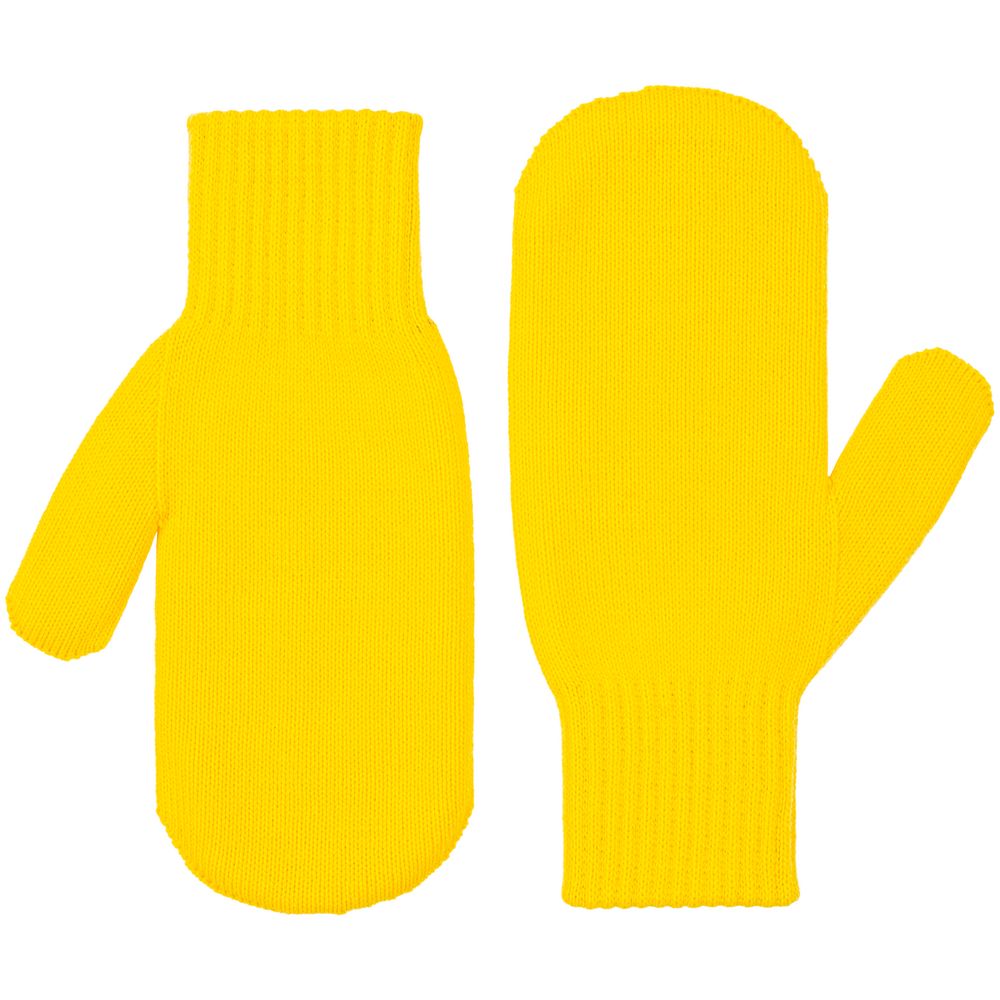 ������� Life Explorer, ������