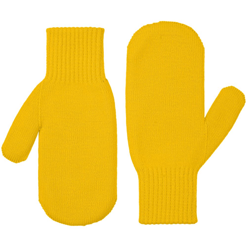 ������� Life Explorer, ������