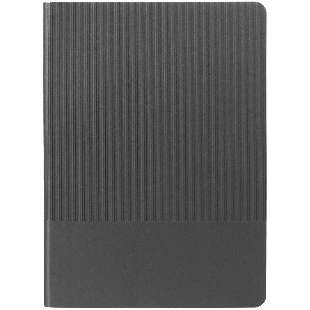 ����� Warm Vale, �����