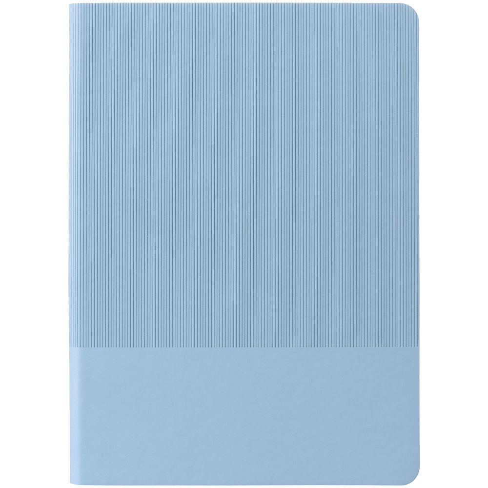 ����� Warm Vale, �������