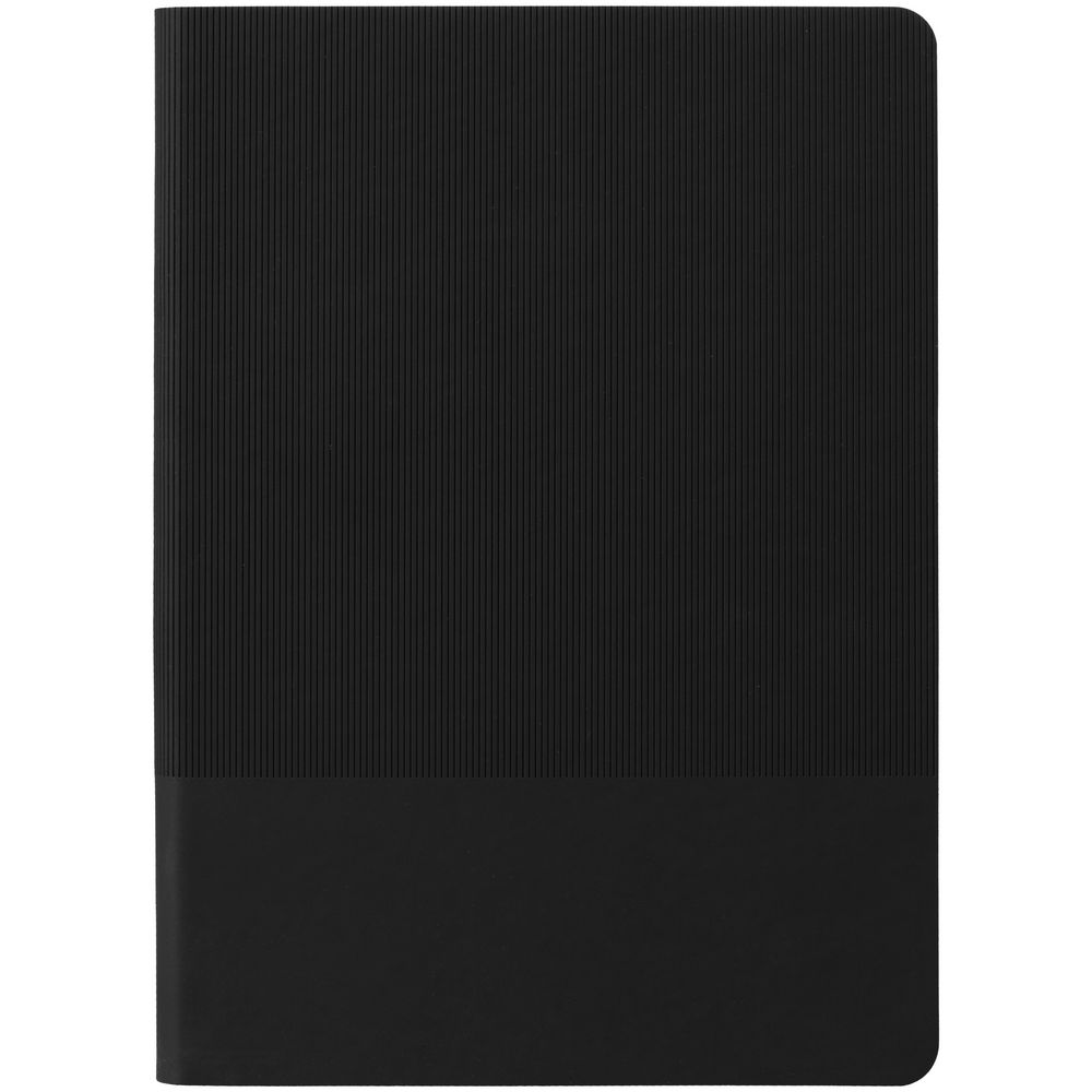 ����� Warm Vale, ������