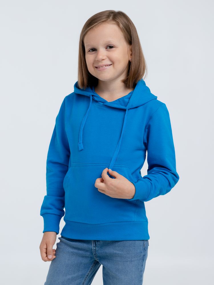 ���� ������� Kirenga Kids 2.0, ���������