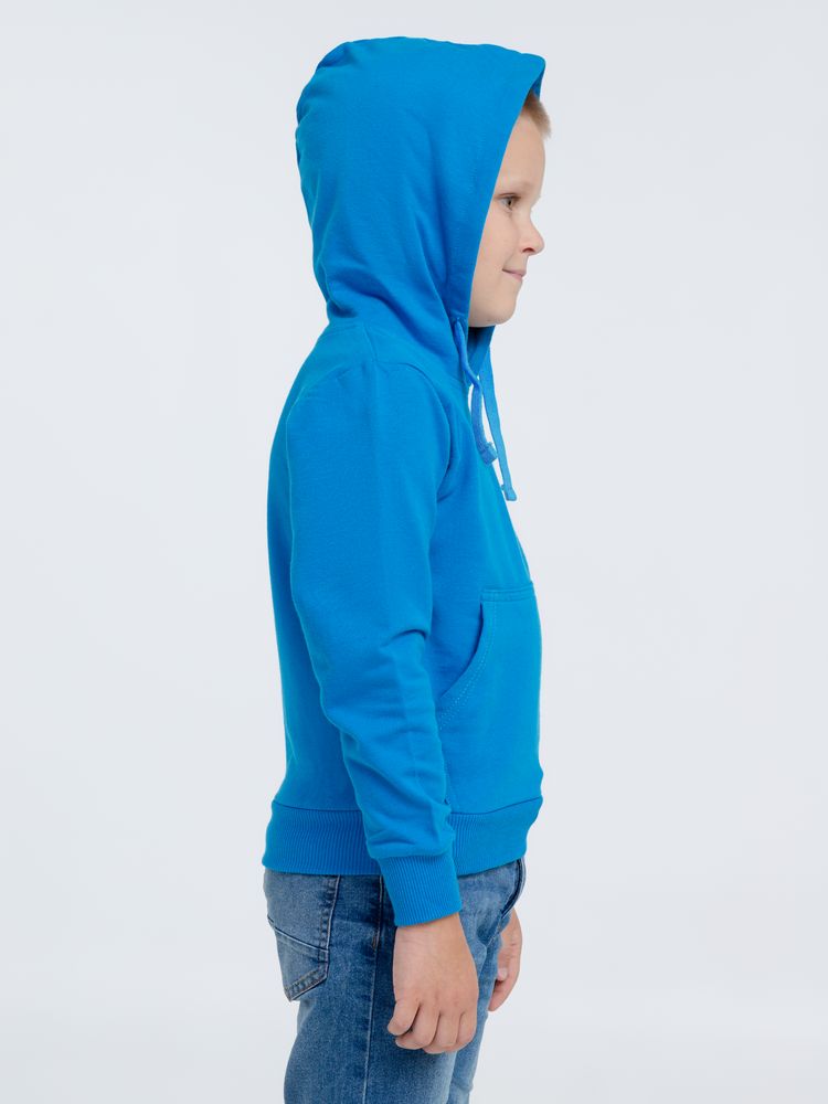 ���� ������� Kirenga Kids 2.0, ���������