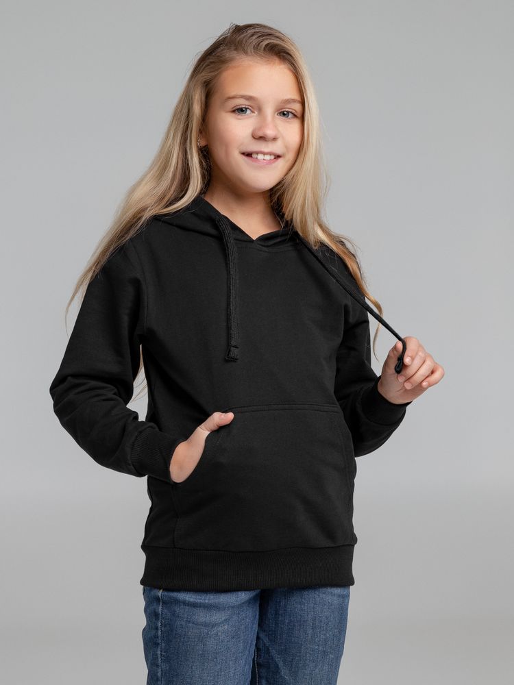 ���� ������� Kirenga Kids 2.0, ������