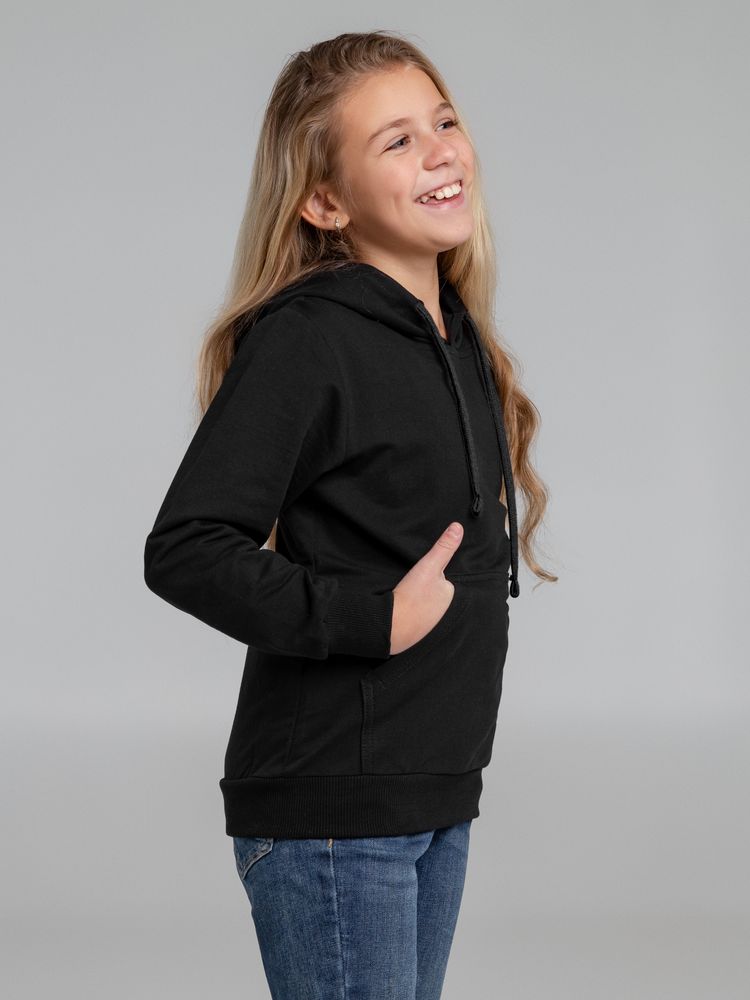 ���� ������� Kirenga Kids 2.0, ������