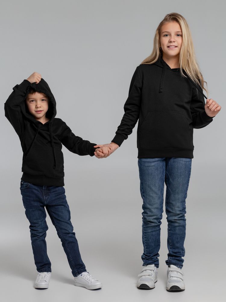 ���� ������� Kirenga Kids 2.0, ������