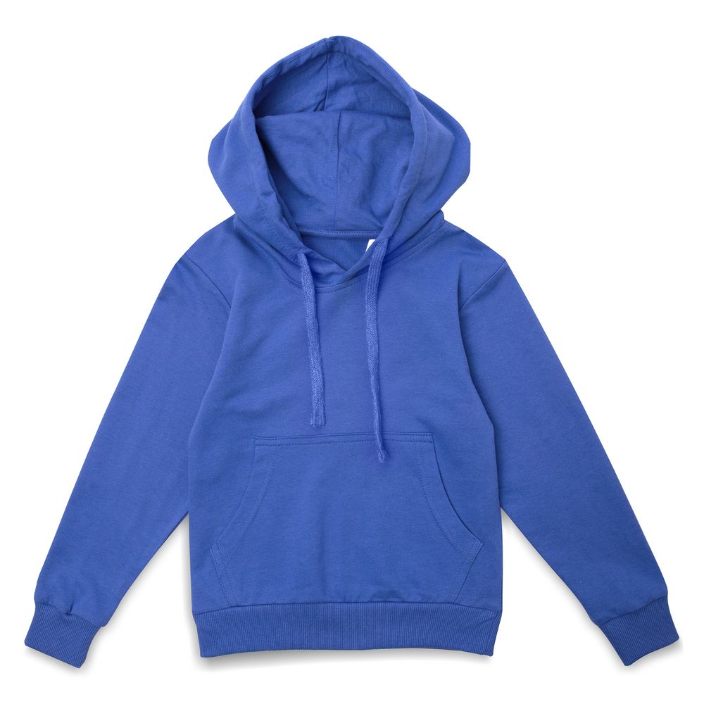 ���� ������� Kirenga Kids 2.0, ����-�����