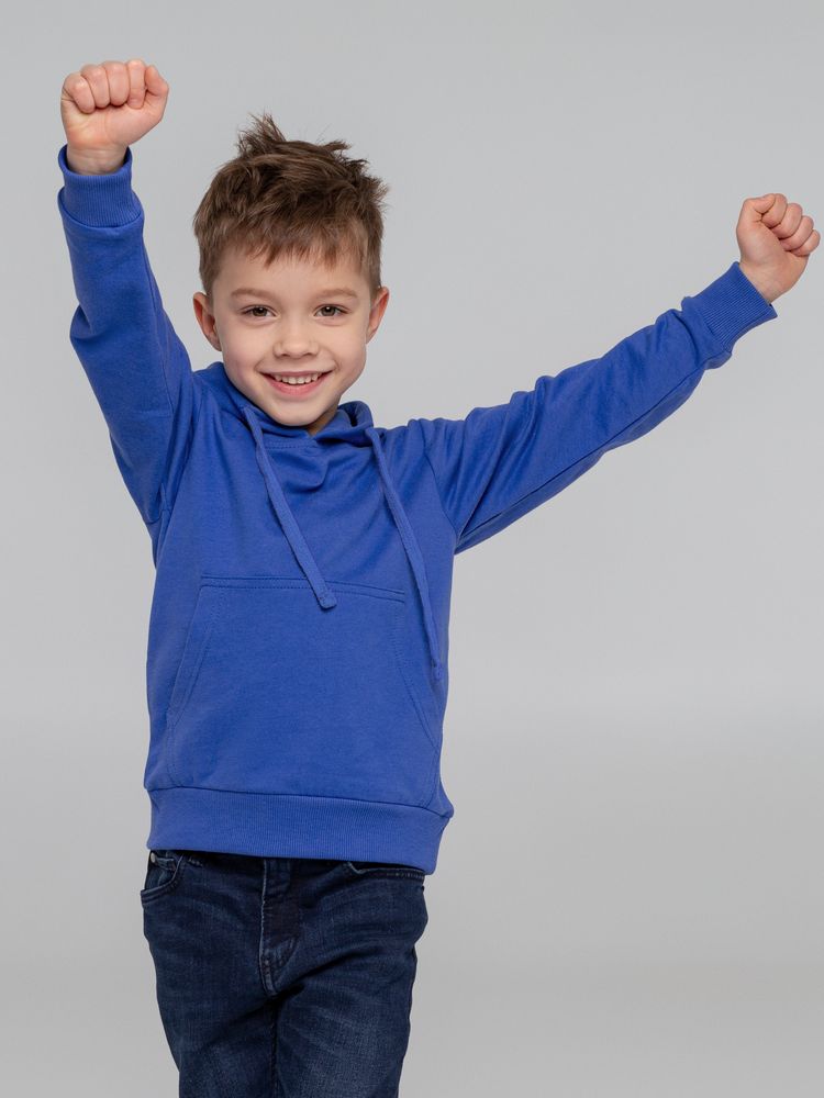 ���� ������� Kirenga Kids 2.0, ����-�����