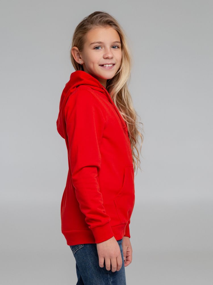 ���� ������� Kirenga Kids 2.0, �������