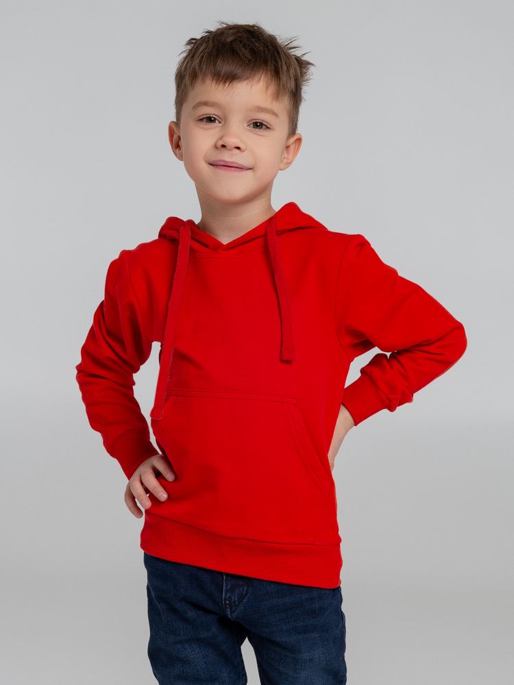 ���� ������� Kirenga Kids 2.0, �������