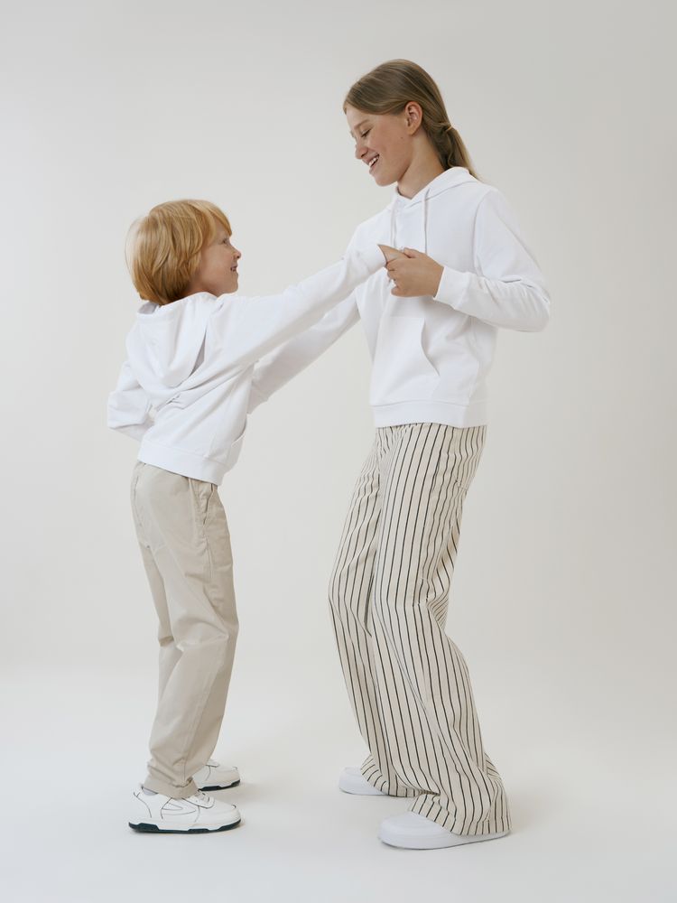 ���� ������� Kirenga Kids 2.0, �����