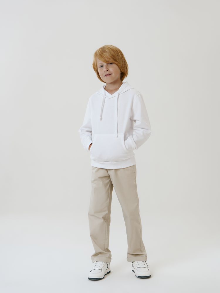 ���� ������� Kirenga Kids 2.0, �����