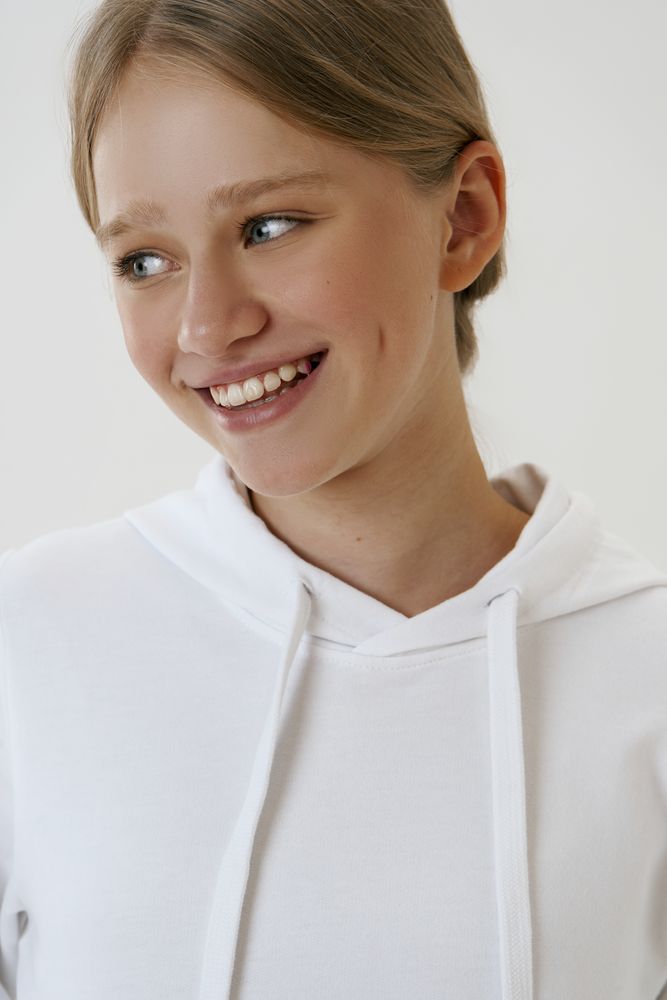 ���� ������� Kirenga Kids 2.0, �����