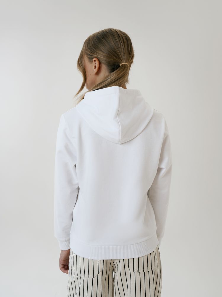 ���� ������� Kirenga Kids 2.0, �����