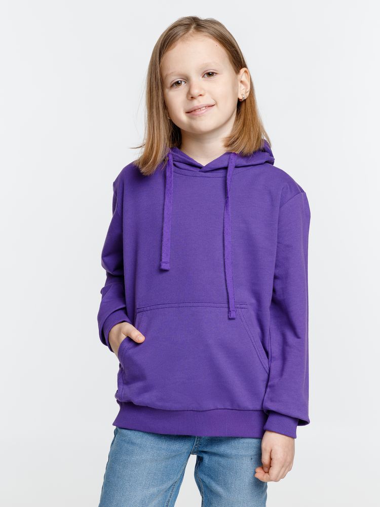 ���� ������� Kirenga Kids 2.0, ����������