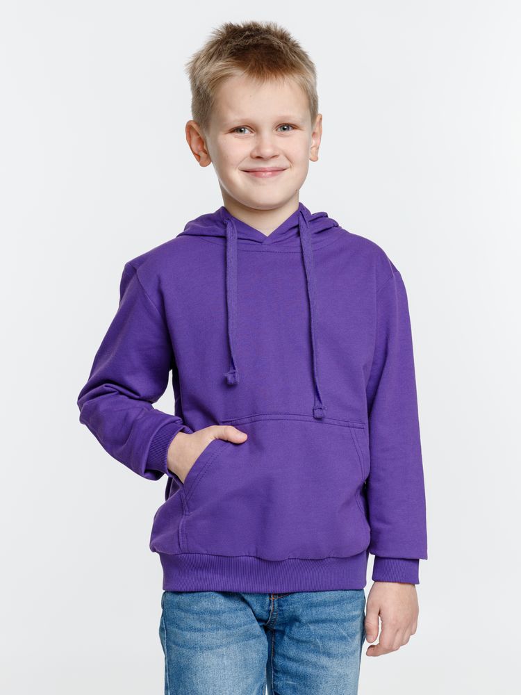 ���� ������� Kirenga Kids 2.0, ����������