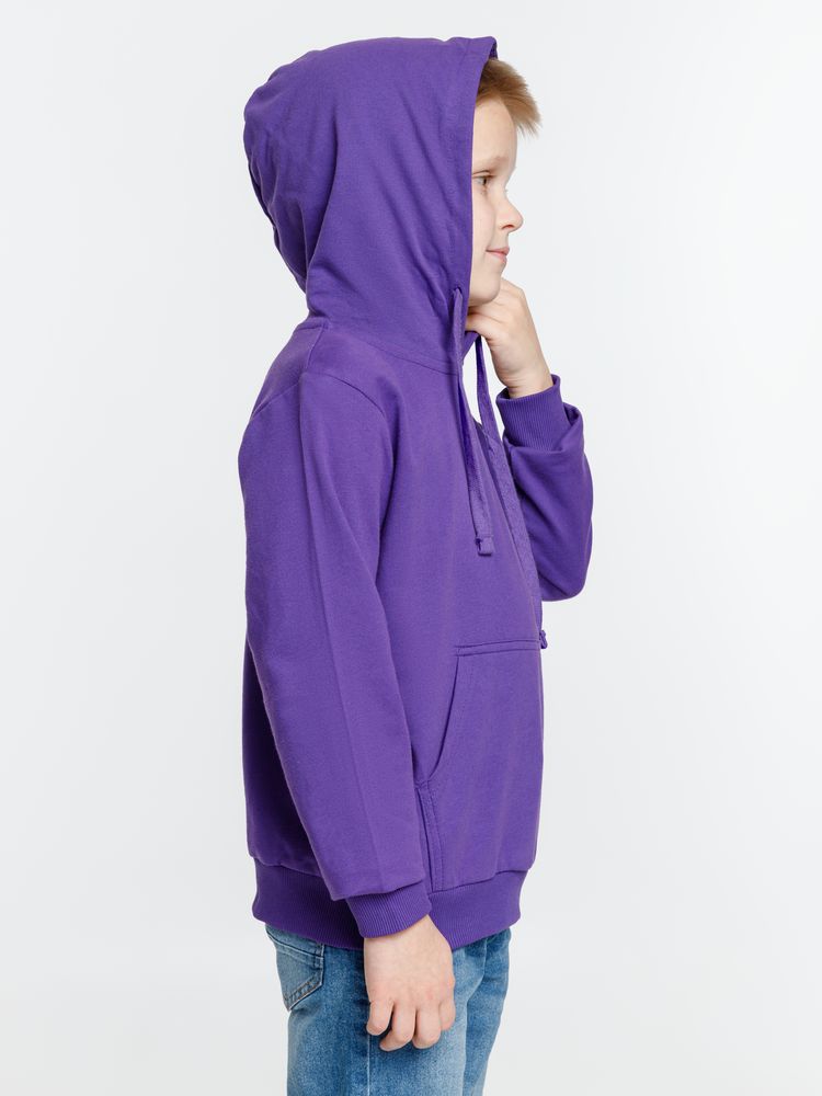 ���� ������� Kirenga Kids 2.0, ����������