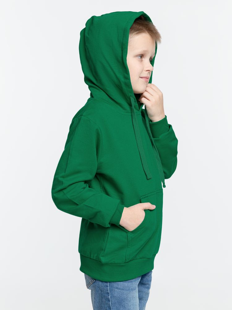 ���� ������� Kirenga Kids 2.0, �������