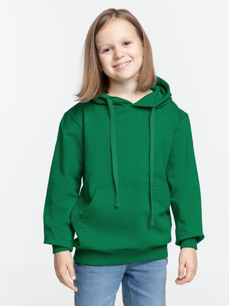 ���� ������� Kirenga Kids 2.0, �������