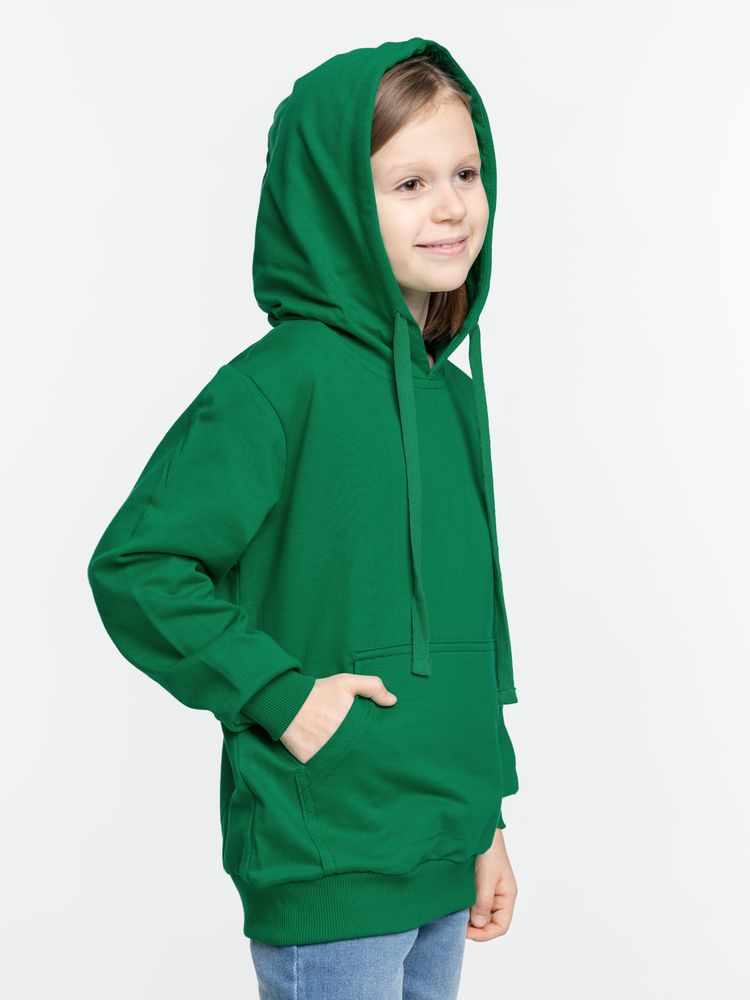 ���� ������� Kirenga Kids 2.0, �������