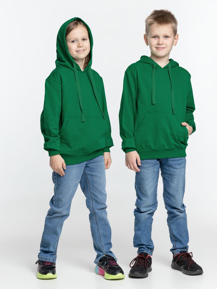 ���� ������� Kirenga Kids 2.0, �������