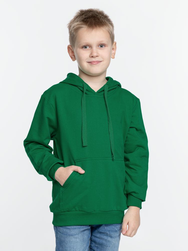 ���� ������� Kirenga Kids 2.0, �������