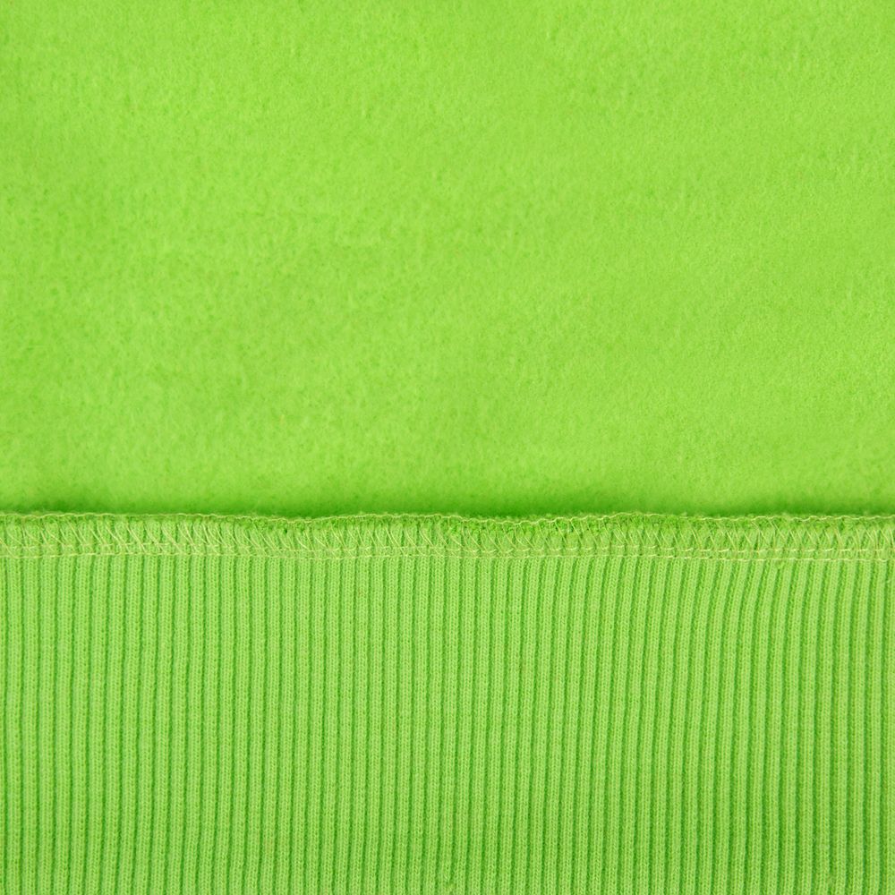 ��������� �� ������ � ��������� Siverga Heavy 2.0, ������� ������