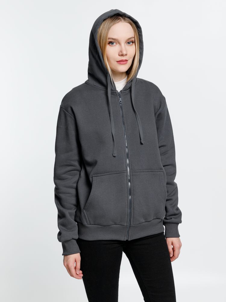 ��������� �� ������ � ��������� Siverga Heavy 2.0, �����-����� (������)